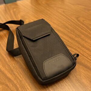 Alpaka Modular Sling